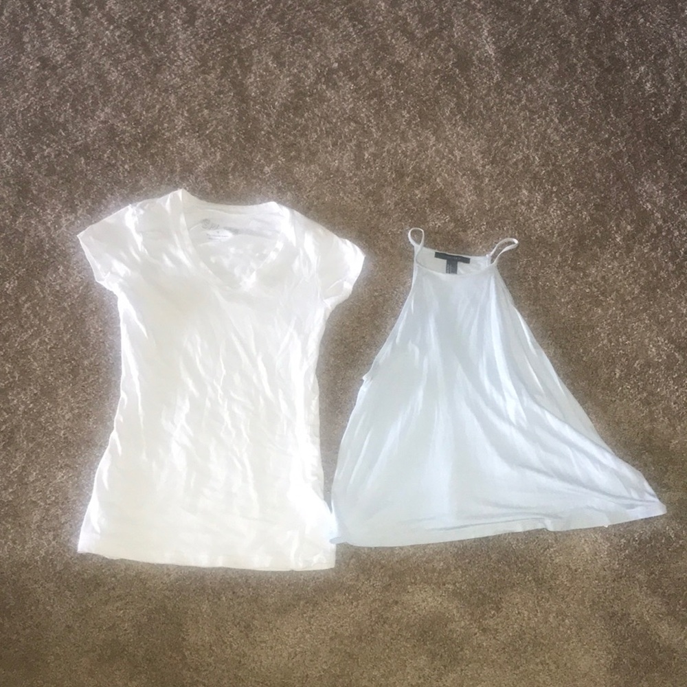 Basic Set (unused)